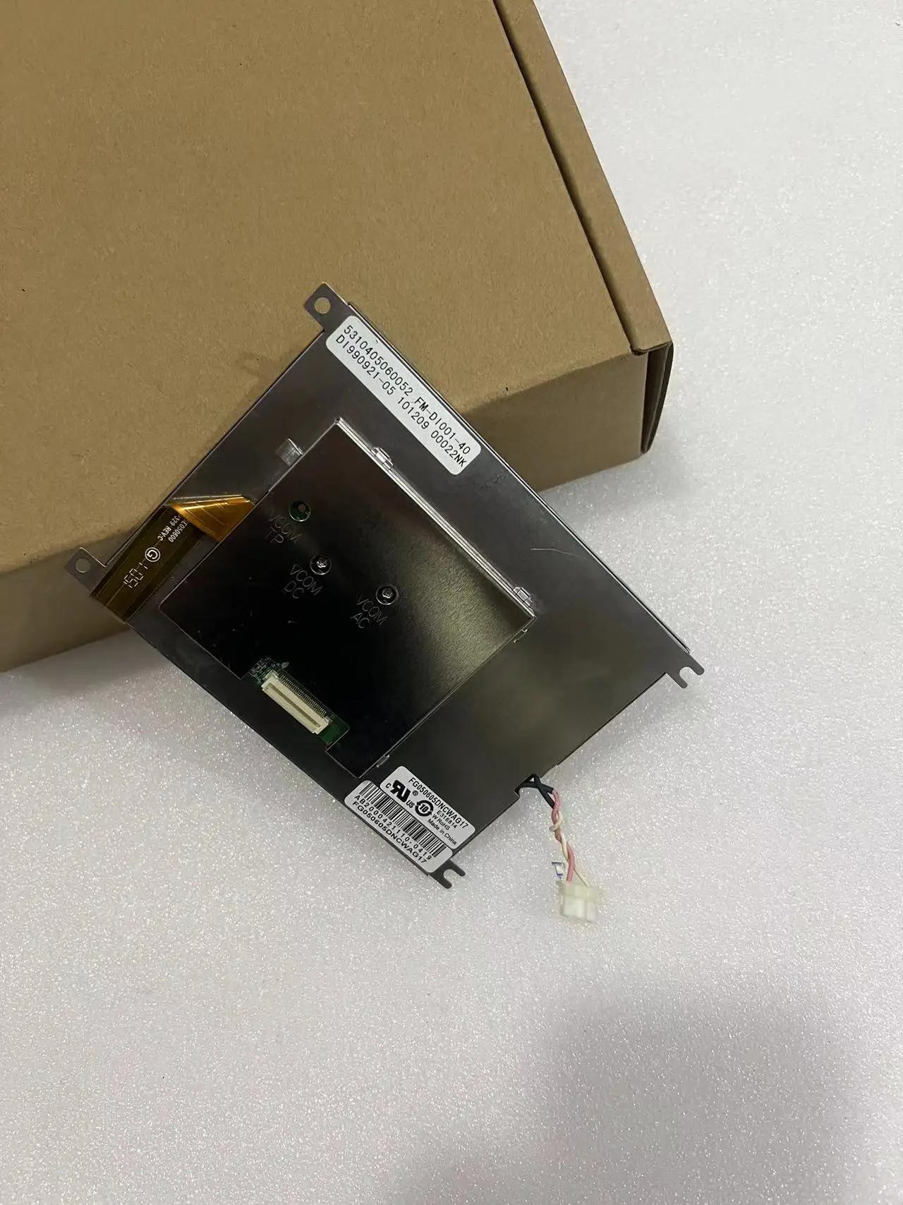   ÷ LCD ȭ, FG050605DNCWAG17 FG050720DSSWDGZ1 FG050722DSSWDG01 FG050720DSSWDGT1 FG050722DSSWDG03